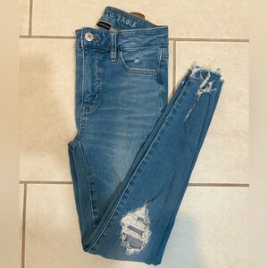 American Eagle - The Dream Jean